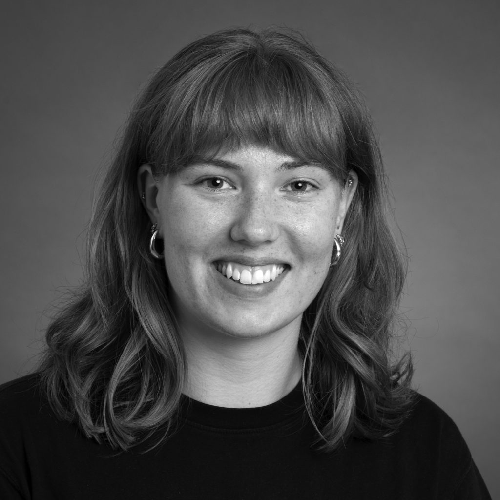 Helene Koefoed